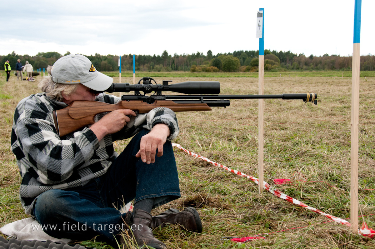 0084   Urmasel on vaga pikk pussitoru